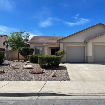 Buy this 3 bed house on 1045 Blue Lantern Drive in Henderson, NV 89015