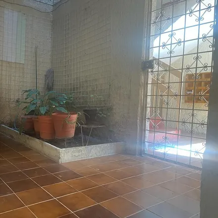 Image 5 - Calle Miguel Ángel, Real Vallarta, 45020 Zapopan, JAL, Mexico - Apartment for sale