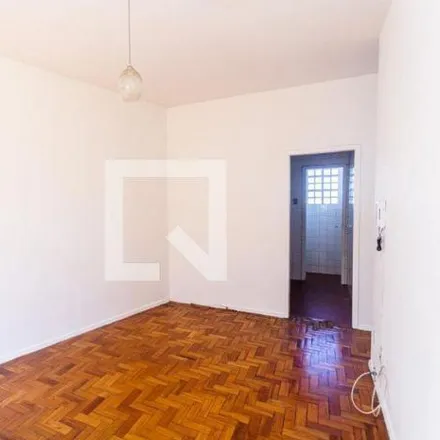Rent this 2 bed apartment on Rua Doutor Raul Franco in Novo São Lucas, Belo Horizonte - MG