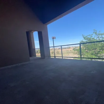 Image 6 - 6317 Jaguar Drive, Santa Fe, NM 87507, USA - Condo for sale