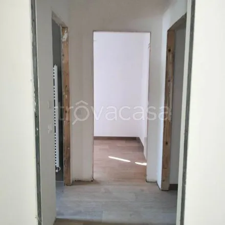 Image 5 - Piazzale degli Eroi, 02043 Contigliano RI, Italy - Apartment for rent