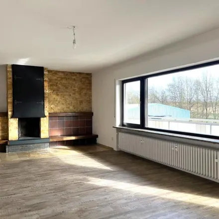 Image 6 - Am Moosrangen 8, 90614 Ammerndorf, Germany - Apartment for rent