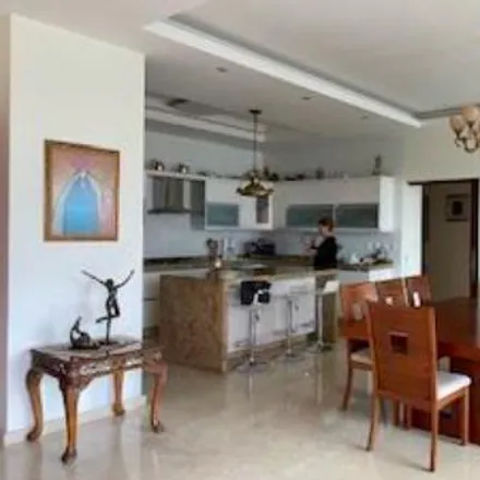 Buy this 2 bed apartment on Calle Fuente Cantos in Tlalpan, 14120 Mexico City