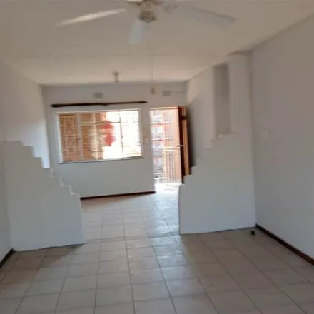 Image 6 - Cranbourne Avenue, Western Extension, Benoni, 1500, South Africa - Apartment for rent