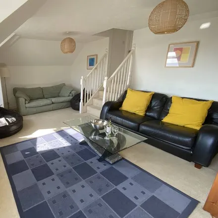 Rent this 4 bed apartment on Mortehoe in EX34 7BX, United Kingdom