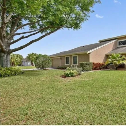 Image 1 - 6092 Crystal View Drive, Dr. Phillips, FL 32819, USA - House for rent