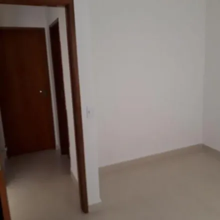 Buy this 2 bed apartment on Rua Capitão Busse in Jaçanã, São Paulo - SP