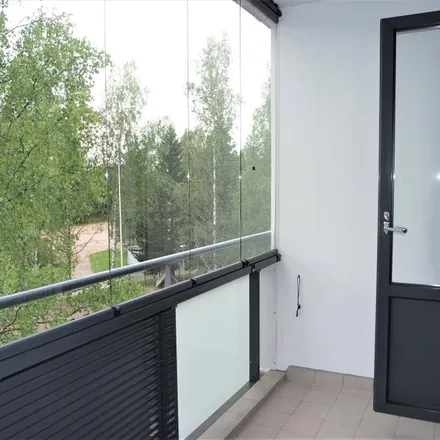 Image 5 - Lindalintie 9, 02410 Kirkkonummi, Finland - Apartment for rent