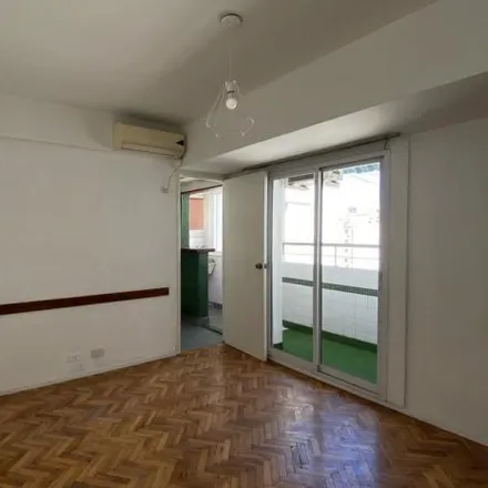 Rent this 1 bed apartment on Ciudad de la Paz 1533 in Colegiales, C1426 EBB Buenos Aires