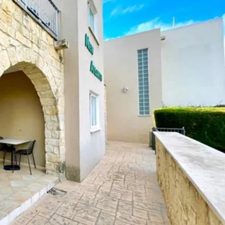 Image 3 - N.Nikolaide 1, Nikou Nikolaidi, 8036 Paphos Municipality, Cyprus - Apartment for sale