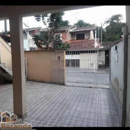 Buy this 4 bed house on Rio de Ouro in Caraguatatuba - SP, 11675-730