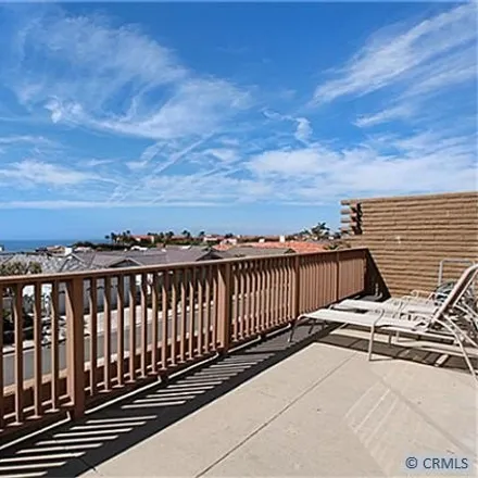 Rent this 2 bed house on 23602 Sidney Bay in Dana Point, CA 92629