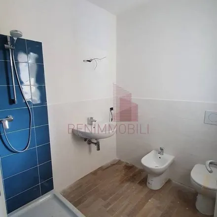 Image 2 - Viale Respighi 46, 41049 Sassuolo MO, Italy - Apartment for rent