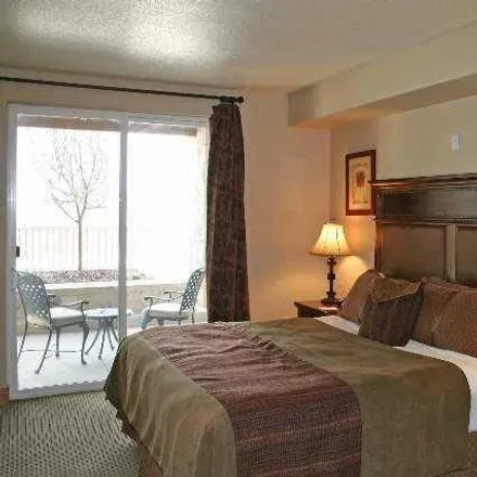 Image 6 - Silverado Lodge, 2669 Canyon Drive, Park City, UT 84098, USA - Condo for sale