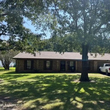 Buy this 3 bed house on 1406 22nd Street in South Pascagoula, Pascagoula