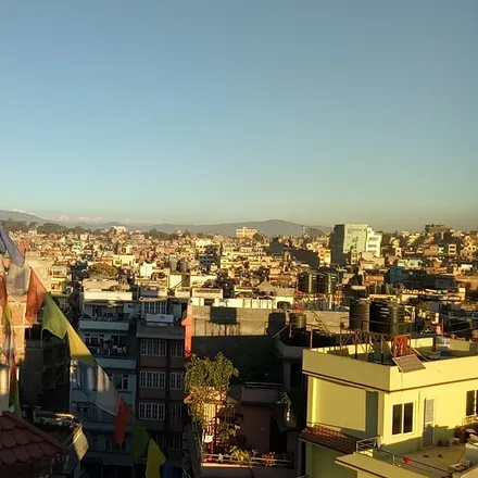 Image 9 - Kathmandu, Nayabazar, Kathmandu, NP - House for rent