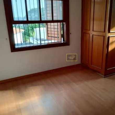 Buy this 3 bed house on Shell in Rua Alice Macuco Alves 48, Vila Ida