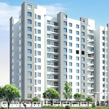 Image 3 - unnamed road, Pune, - 411057, Maharashtra, India - Apartment for rent
