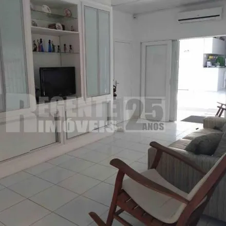 Buy this 6 bed house on Rua da Amizade in Cachoeira do Bom Jesus, Florianópolis - SC