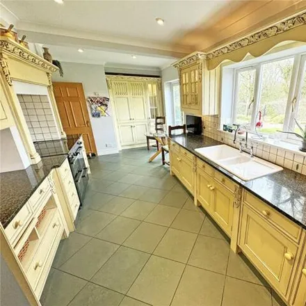 Image 7 - Coppice Lane, Tettenhall Wood, WV6 9BS, United Kingdom - House for sale
