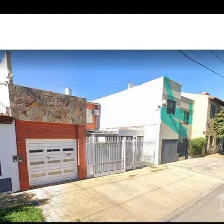 Buy this 3 bed house on Garibaldi 1258 in Partido de La Matanza, Ramos Mejía
