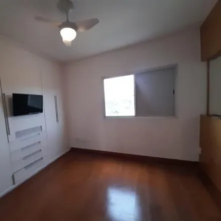 Rent this 3 bed apartment on Rua Maestro Carlos Cruz in Butantã, São Paulo - SP