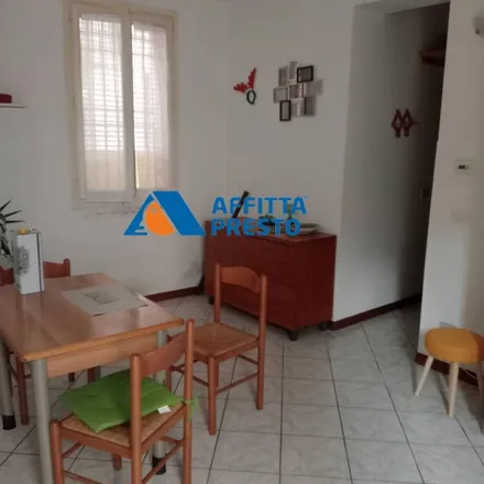 Image 6 - Ripetitore GSM, Severola, Via San Silvestro, 48018 Faenza RA, Italy - Apartment for rent