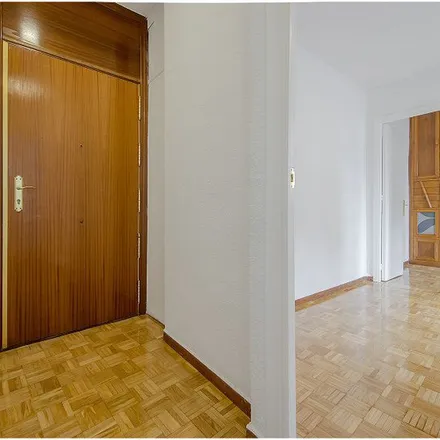 Rent this 2 bed apartment on Calle de Fernando el Católico in 70, 28015 Madrid