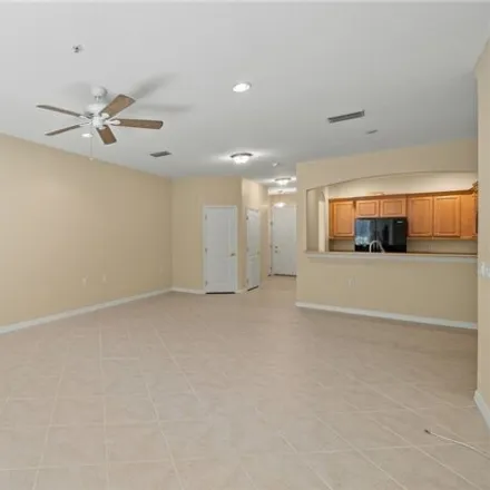 Image 6 - 4399 Lazio Way, Fort Myers, FL 33901, USA - House for rent