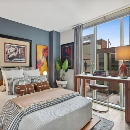 Image 4 - 514 West 44th Street, New York, NY 10036, USA - Condo for sale