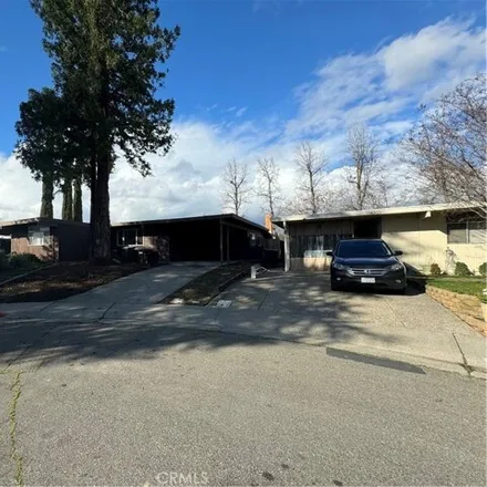 Buy this 3 bed house on 4701 Xavier Court in Sacramento County, CA 95841