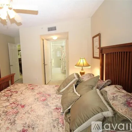 Image 7 - 278 Village Blvd, Unit 8105 - Condo for rent