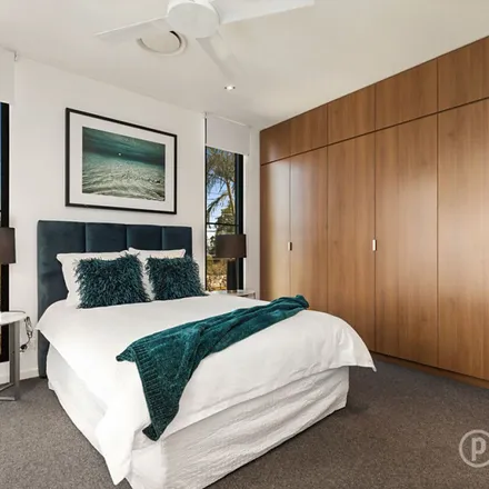 Image 7 - 18 Suvla Street, Balmoral QLD 4171, Australia - Apartment for rent