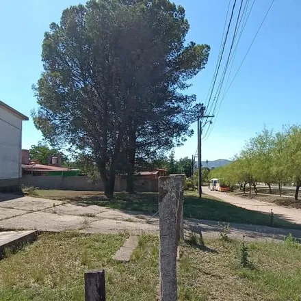 Image 1 - Avenida Córdoba, Departamento Punilla, Villa Santa Cruz del Lago, Argentina - House for sale