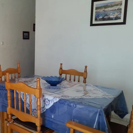 Rent this 2 bed apartment on Greece