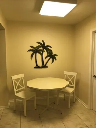 Image 4 - unnamed road, Saint Petersburg, FL 33715, USA - Condo for rent