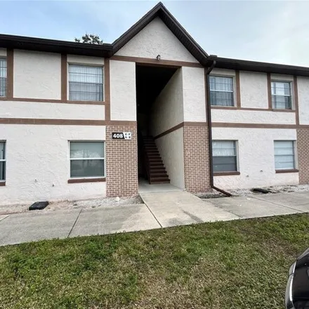Rent this 2 bed condo on unnamed road in South Daytona, FL 32119