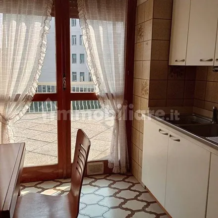 Image 4 - Piazzale della Libertà, 12100 Cuneo CN, Italy - Apartment for rent