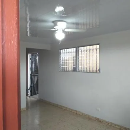 Image 1 - Calle F, Balmoral, Don Bosco, Panamá, Panama - House for sale