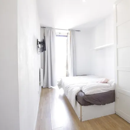Image 2 - Calle Mayor, 40, 28013 Madrid, Spain - Room for rent