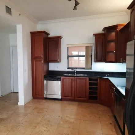 Image 3 - unnamed road, West Palm Beach, FL 33049, USA - Condo for rent