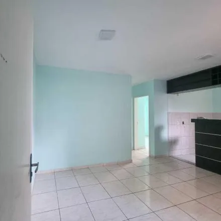 Image 2 - Avenida Marte, Riacho das Pedras, Contagem - MG, 32420-300, Brazil - Apartment for rent