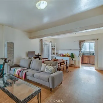 Image 7 - 3876 North Broadway, Los Angeles, CA 90031, USA - House for sale