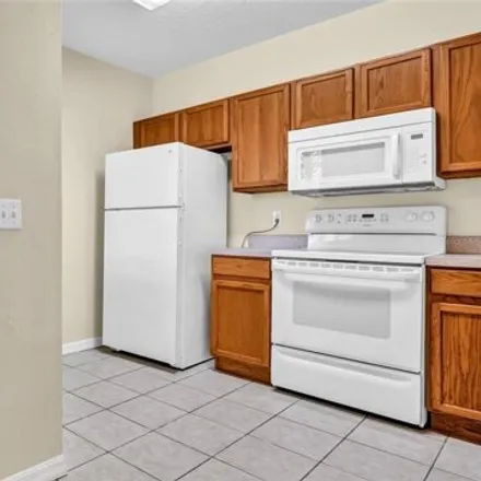 Image 4 - 9604 Seadale Court, Riverview, FL 33568, USA - Condo for rent