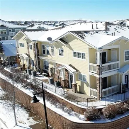 Image 3 - 9381 Ashbury Circle, Parker, CO 80134, USA - Condo for sale