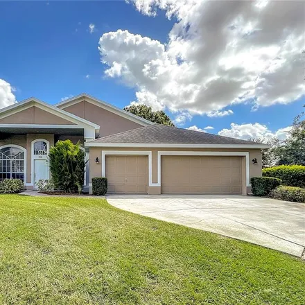 Image 3 - 9243 Beaver Cove, Seminole County, FL 32703, USA - House for sale