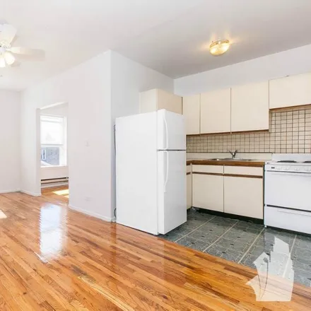 Rent this 2 bed apartment on 4501 Malden Street