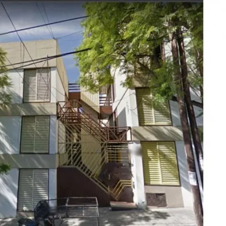 Image 1 - 9 de Julio 2041, Alberdi, Cordoba, Argentina - Apartment for sale