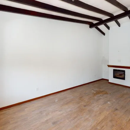 Rent this 3 bed apartment on Alejandro Fleming 1790 in 11403 Montevideo, Uruguay