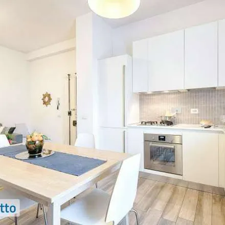 Rent this 1 bed apartment on Via Vincenzo Bellini 34 in 50144 Florence FI, Italy
